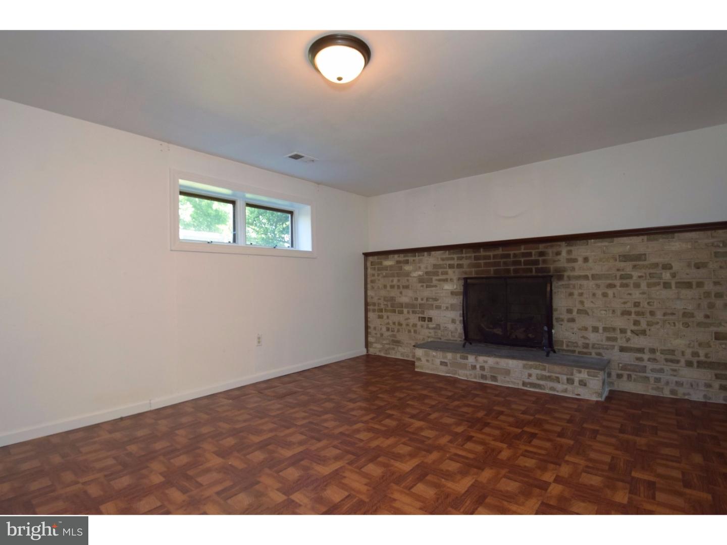 2869 Ringneck Road Audubon, PA 19403 - Photo 20 of 25 Gallery Image 20