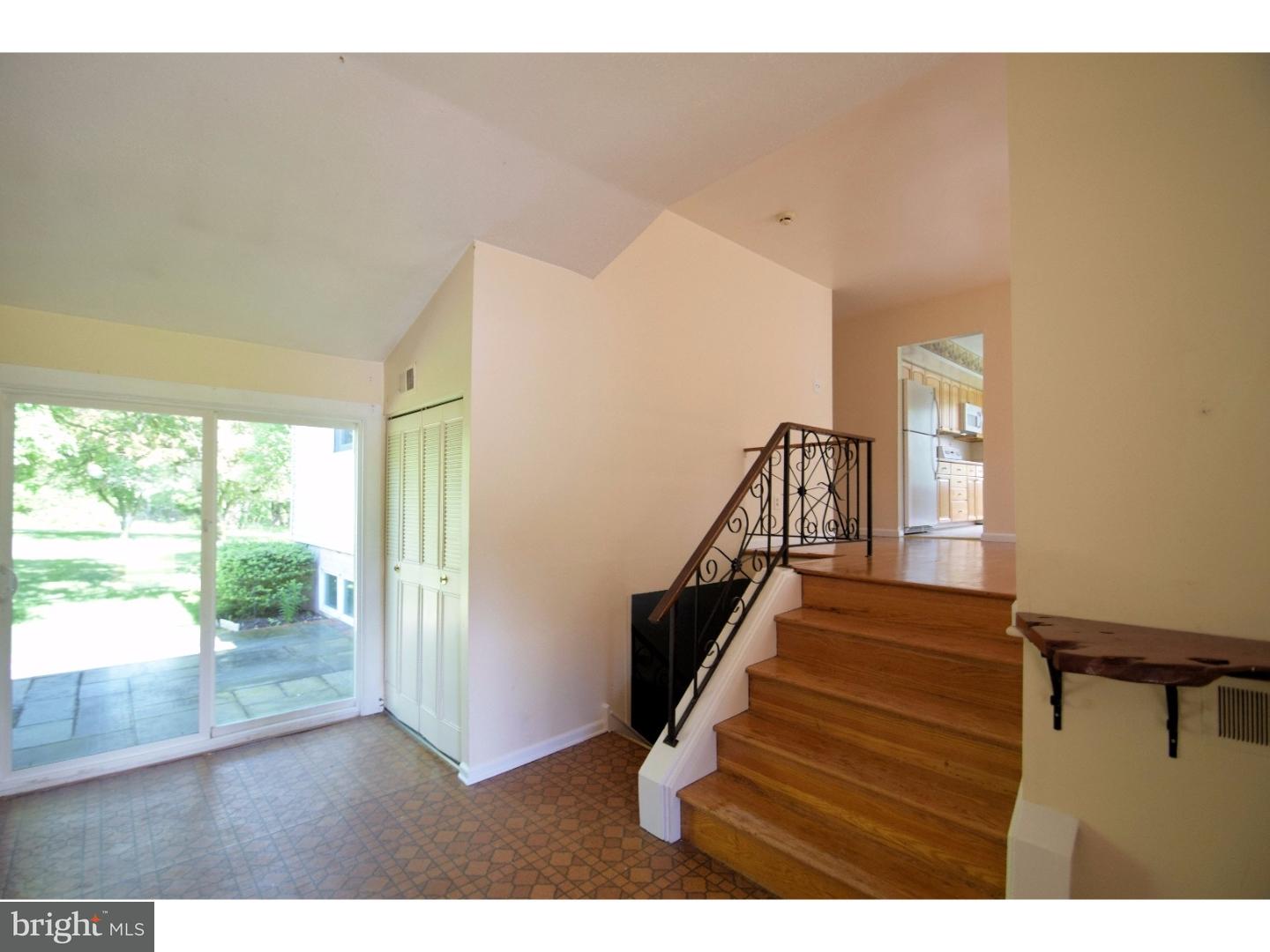2869 Ringneck Road Audubon, PA 19403 - Photo 3 of 25 Gallery Image 3