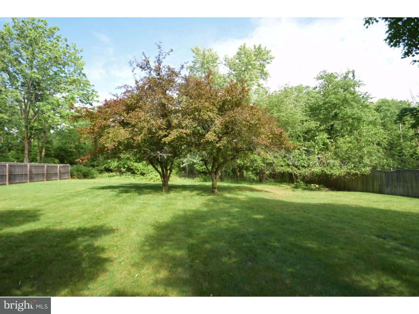 2869 Ringneck Road Audubon, PA 19403 - Photo 24 of 25 Gallery Image 24