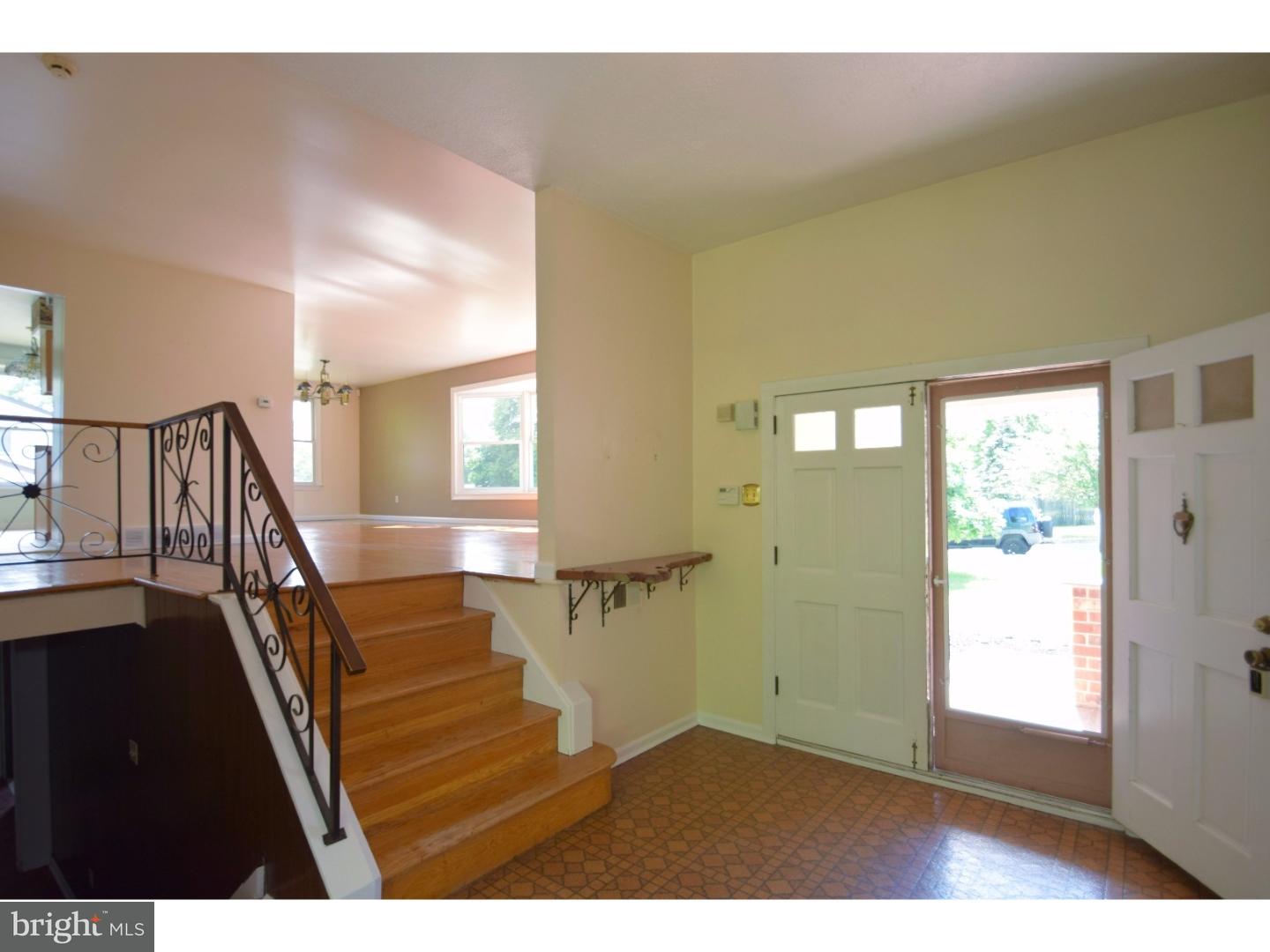 2869 Ringneck Road Audubon, PA 19403 - Photo 5 of 25 Gallery Image 5