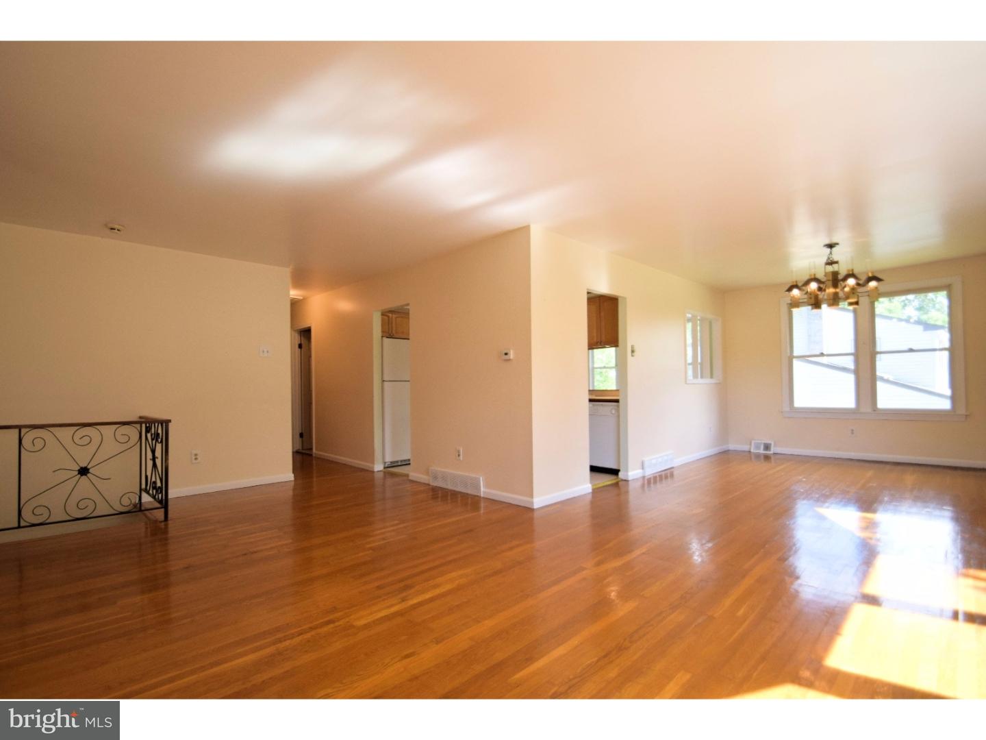 2869 Ringneck Road Audubon, PA 19403 - Photo 6 of 25 Gallery Image 6