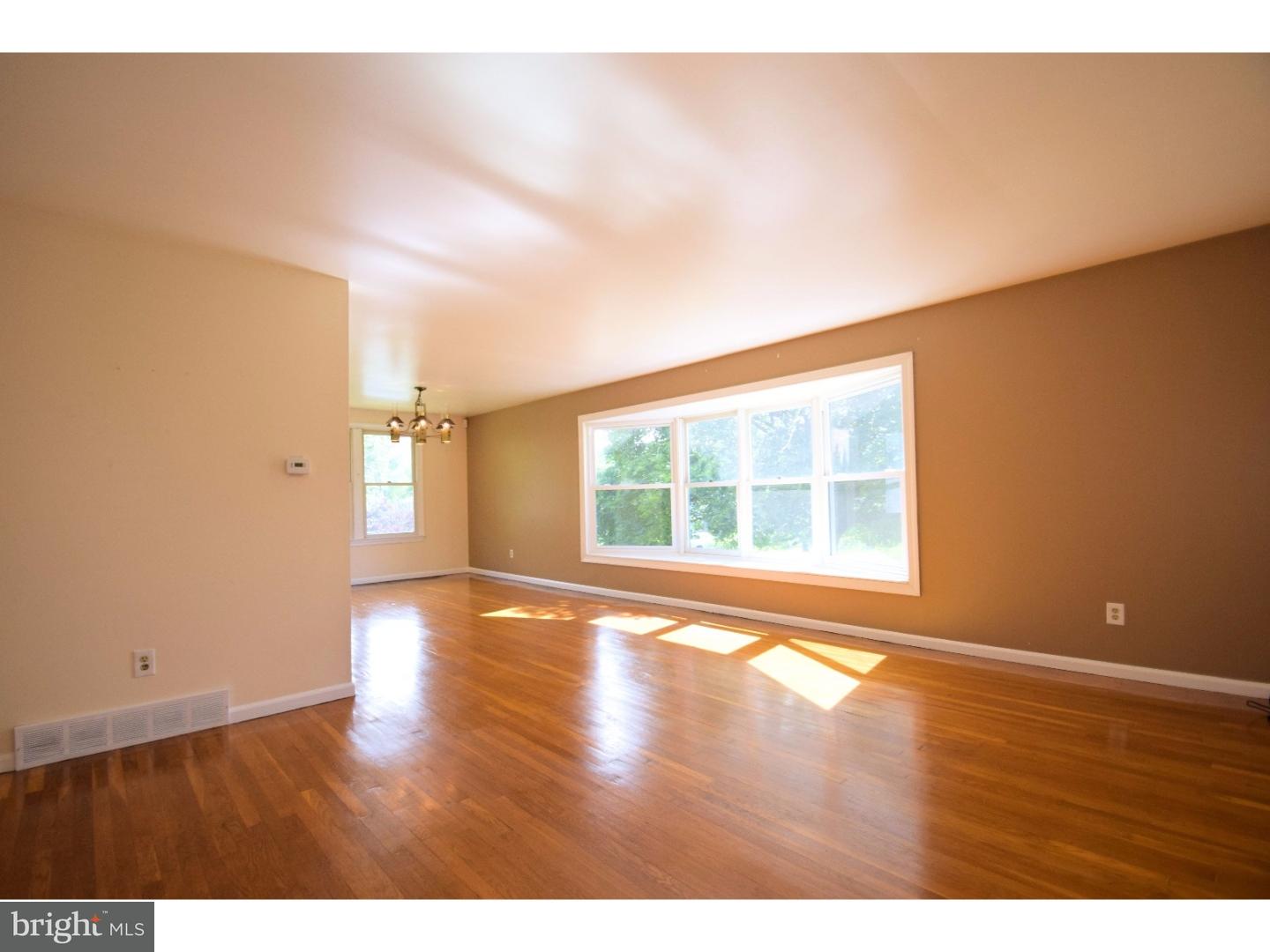 2869 Ringneck Road Audubon, PA 19403 - Photo 7 of 25 Gallery Image 7