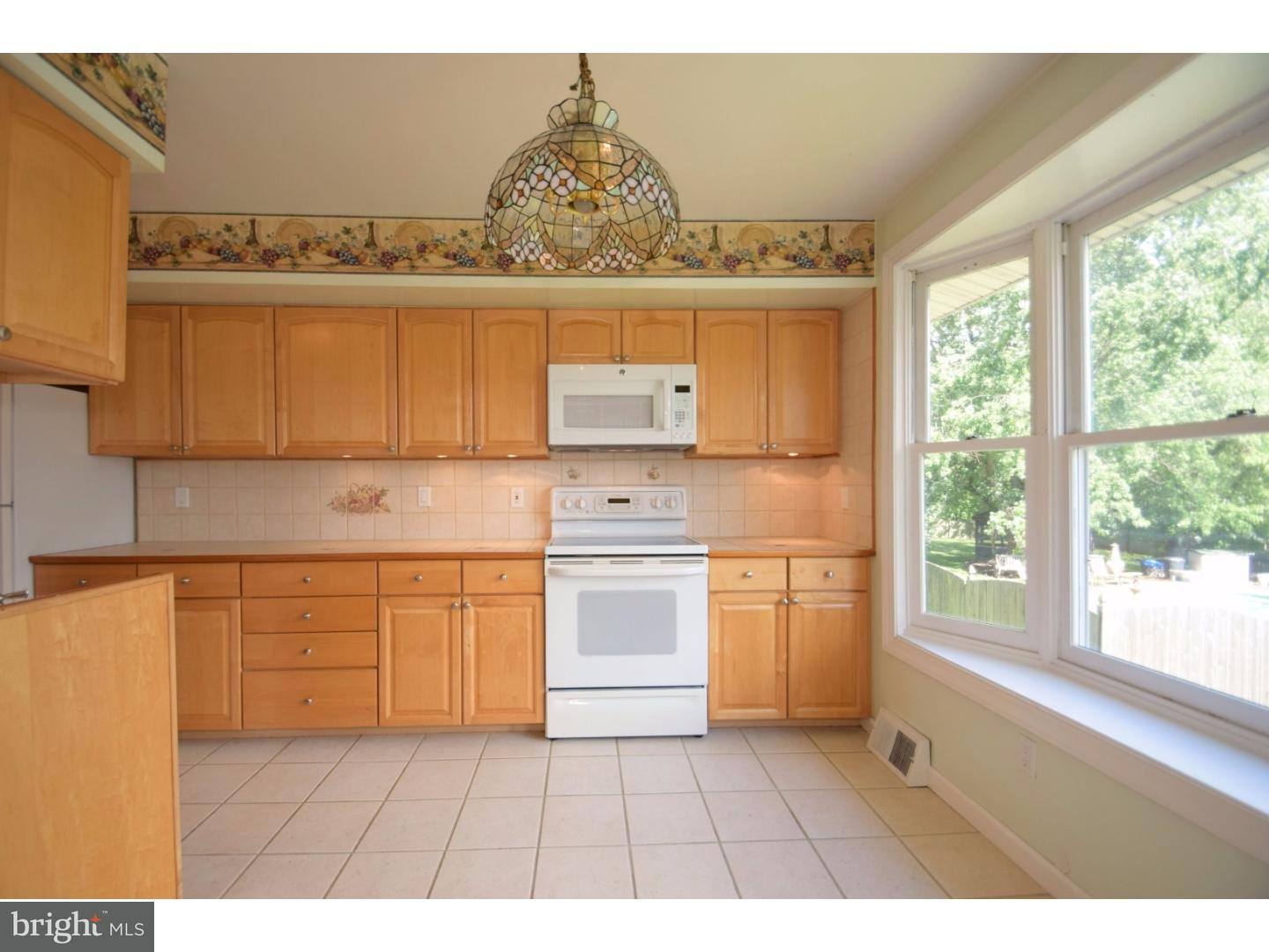 2869 Ringneck Road Audubon, PA 19403 - Photo 9 of 25 Gallery Image 9