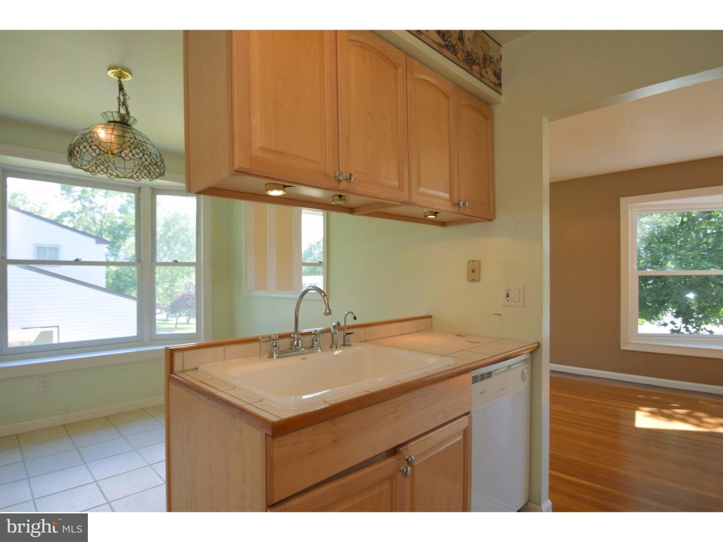2869 Ringneck Road Audubon, PA 19403 - Photo 10 of 25 Gallery Image 10