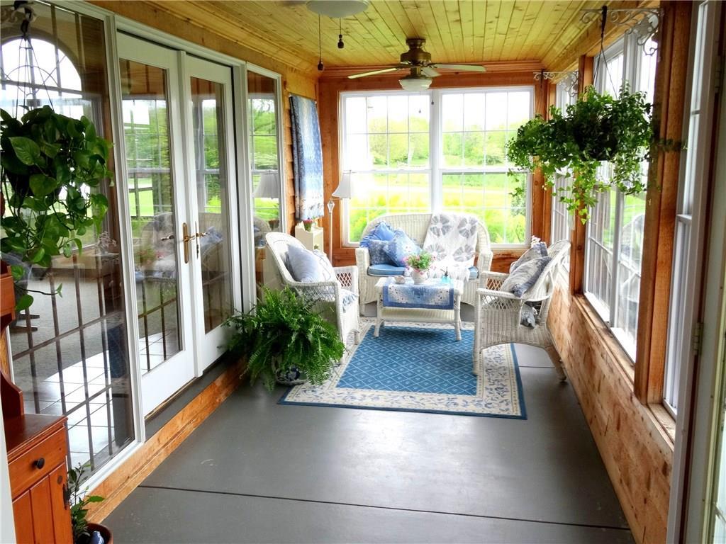 2785 East Snodgrass Road Piqua, OH 45356 - Photo 19 of 93 Gallery Image 19