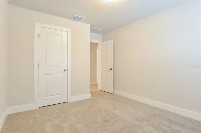 $2,285 | 352 Whiteheart Drive, Deland, FL 32724