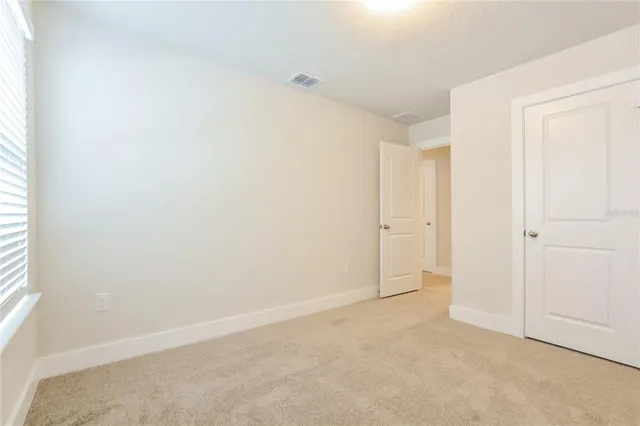 $2,285 | 352 Whiteheart Drive, Deland, FL 32724