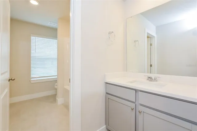 $2,285 | 352 Whiteheart Drive, Deland, FL 32724