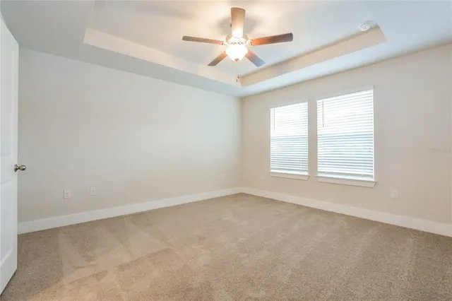 $2,285 | 352 Whiteheart Drive, Deland, FL 32724