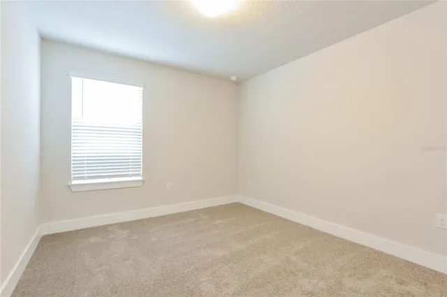 $2,285 | 352 Whiteheart Drive, Deland, FL 32724