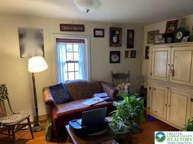 $1,300,000 | 1425 Highpoint Road, Hellertown, PA 18055