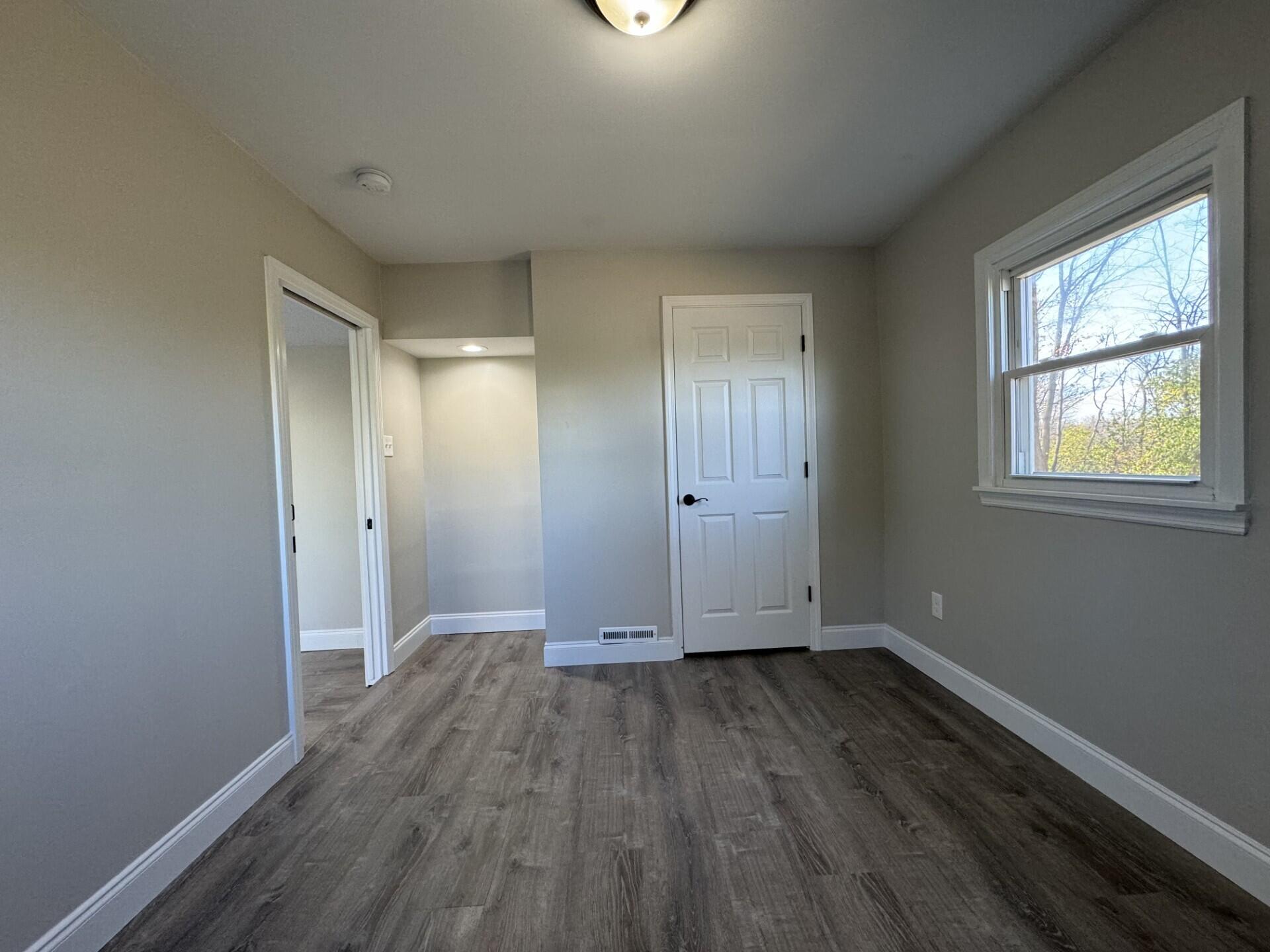 11912 Banklick Road Walton, KY 41094 - Photo 40 of 50 Gallery Image 40
