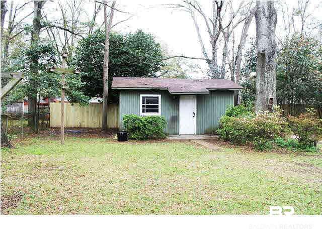 5058 Cottage Hill Road Mobile, AL 36609 - Photo 10 of 15