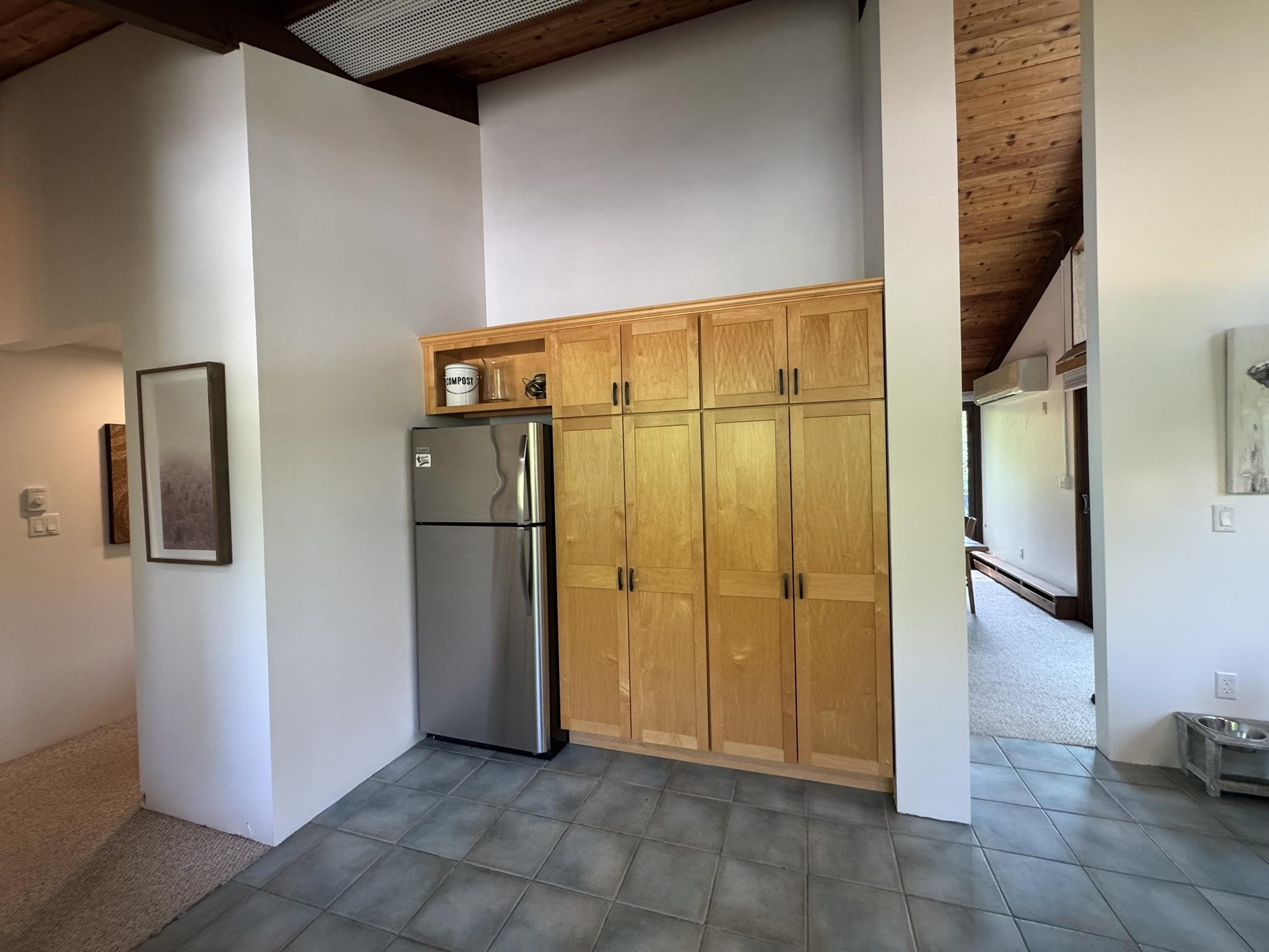 80 Murray Hill S Road, Unit 10 Manchester, VT 05255 - Photo 31 of 52