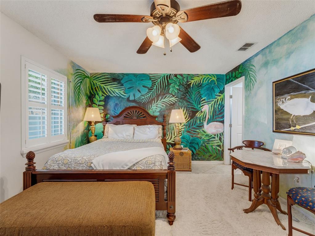 11113 Norvell Road Spring Hill, FL 34608 - Photo 27 of 64 Gallery Image 27