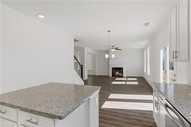 $431,250 | 6025 Spring Way, Lithonia, GA 30058