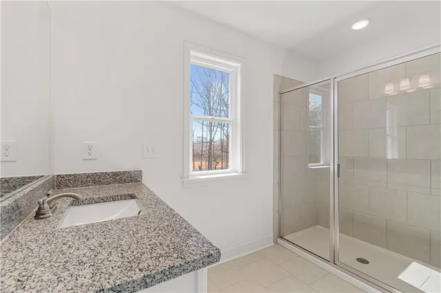 $431,250 | 6025 Spring Way, Lithonia, GA 30058