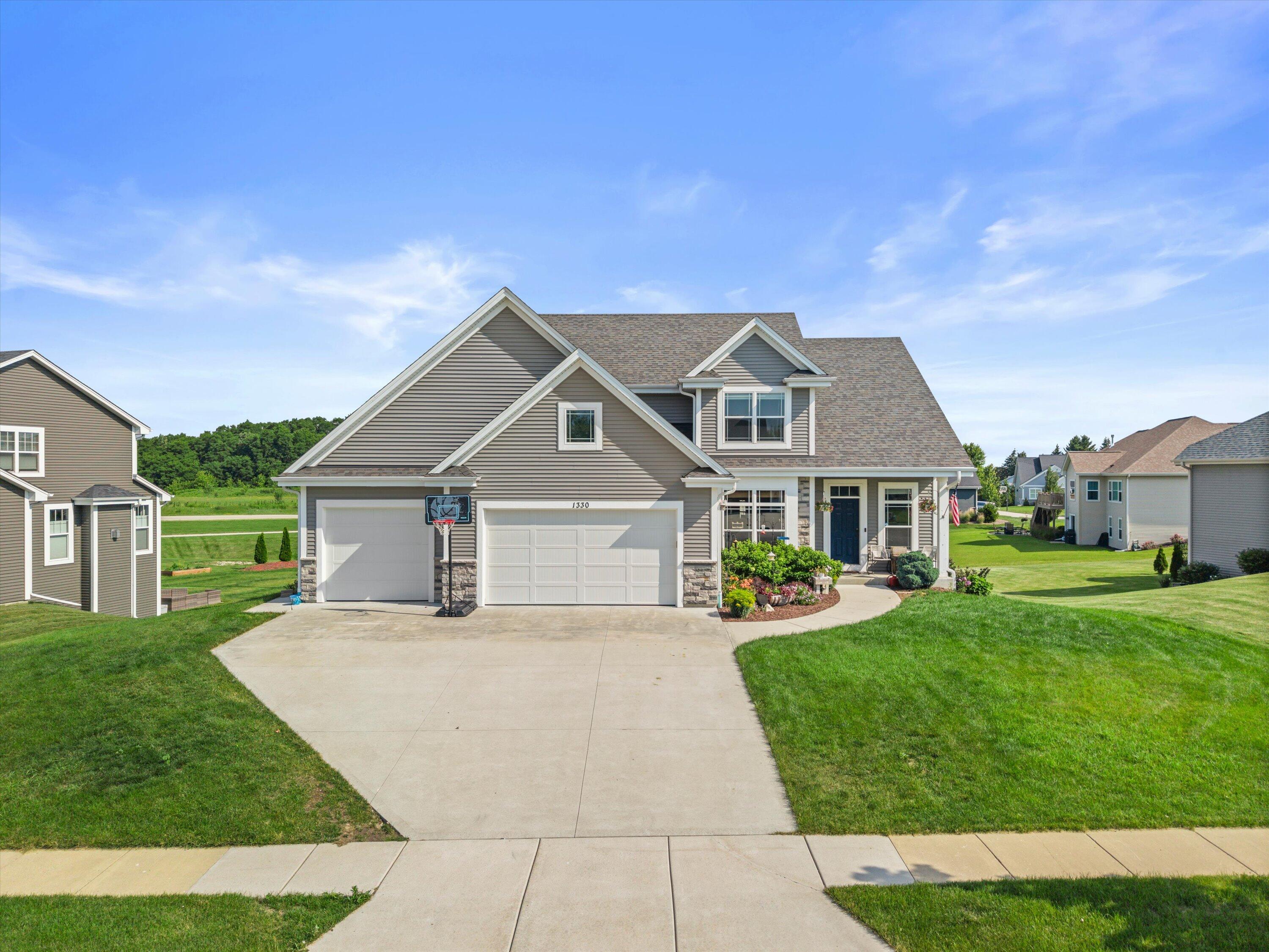 1330 Regees Road Mukwonago, WI 53149 - Photo 52 of 57 02-DJI_20260708093441_0051_D_SAMDR