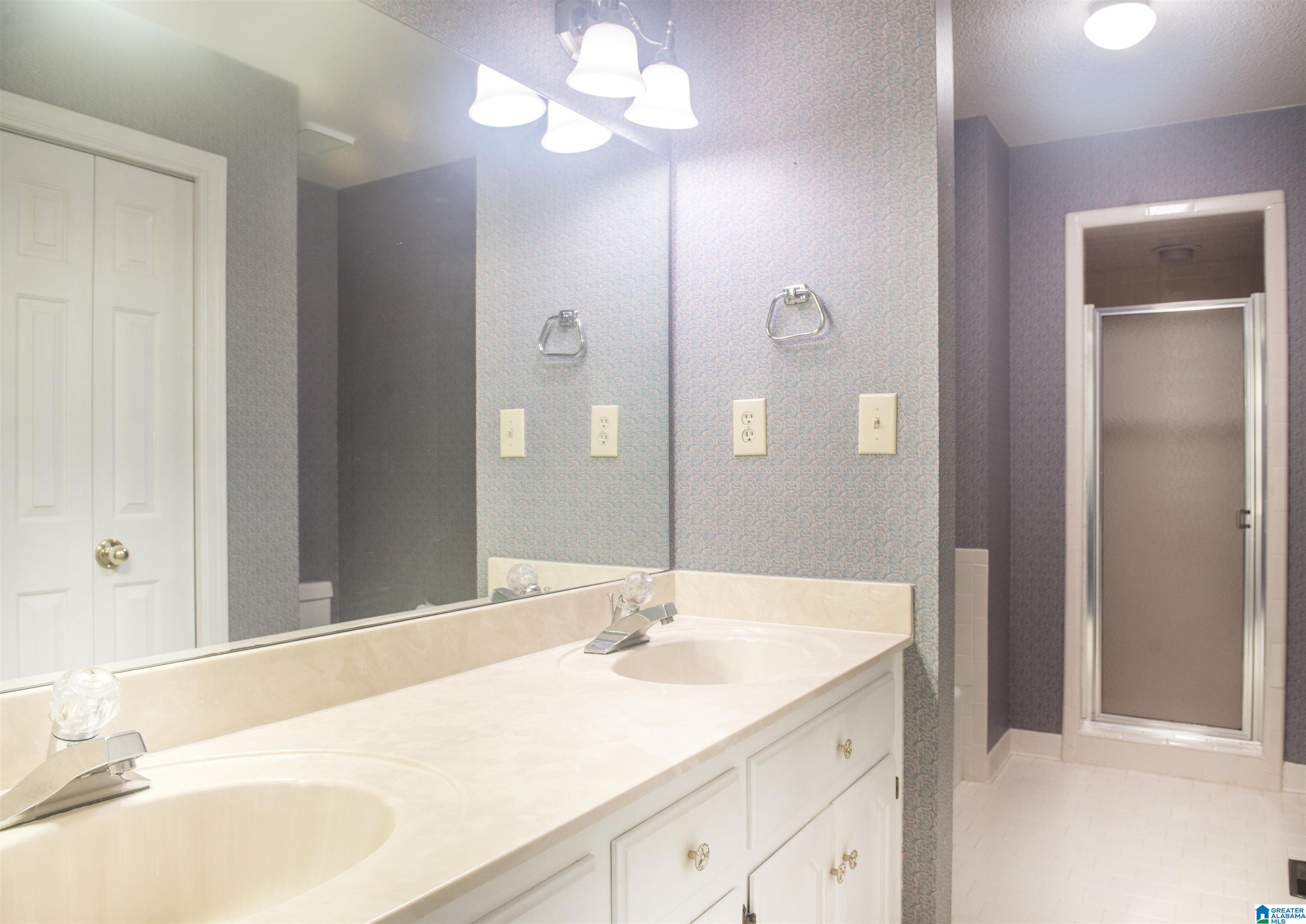 4550 Little Ridge Drive Birmingham, AL 35242 - Photo 15 of 36