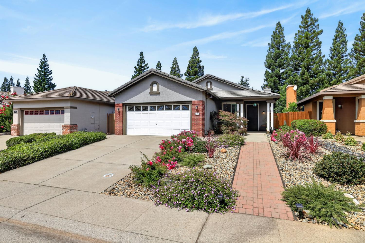 906 Rathbone Circle Folsom, CA 95630 - Photo 1 of 44