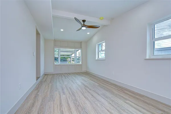 $415,000 | 5211 South 85th Street, Tampa, FL 33619