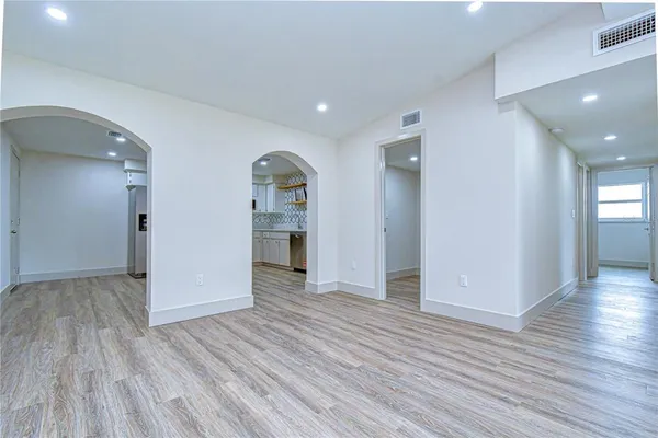 $415,000 | 5211 South 85th Street, Tampa, FL 33619