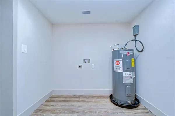 $415,000 | 5211 South 85th Street, Tampa, FL 33619