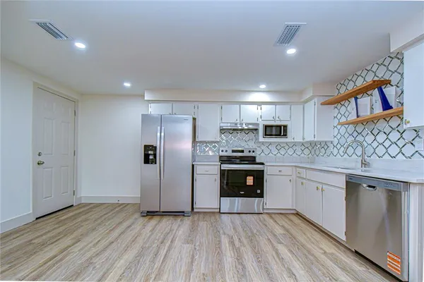 $415,000 | 5211 South 85th Street, Tampa, FL 33619