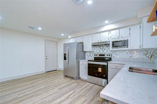 $415,000 | 5211 South 85th Street, Tampa, FL 33619