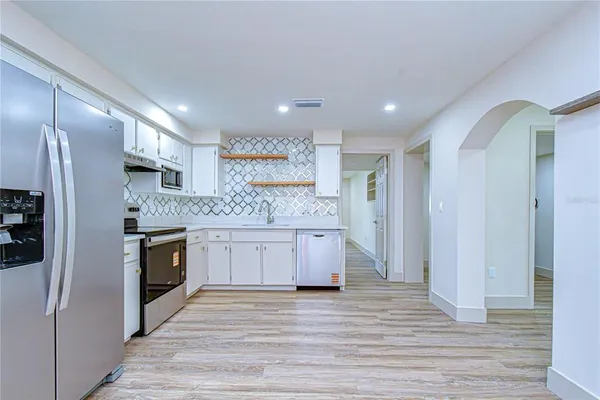 $415,000 | 5211 South 85th Street, Tampa, FL 33619