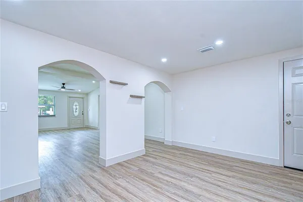 $415,000 | 5211 South 85th Street, Tampa, FL 33619