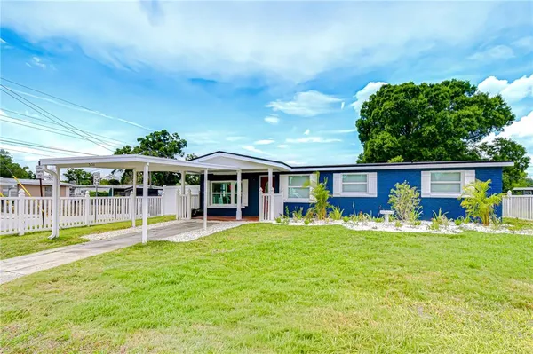 $415,000 | 5211 South 85th Street, Tampa, FL 33619