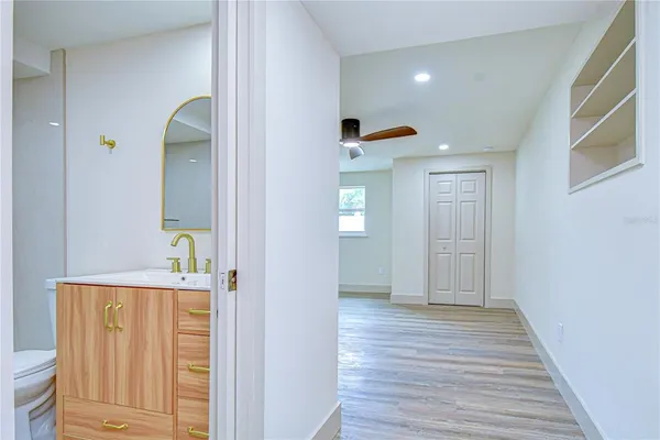 $415,000 | 5211 South 85th Street, Tampa, FL 33619