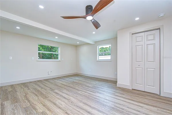 $415,000 | 5211 South 85th Street, Tampa, FL 33619