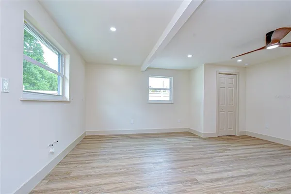 $415,000 | 5211 South 85th Street, Tampa, FL 33619