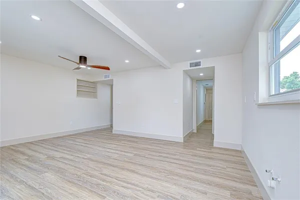 $415,000 | 5211 South 85th Street, Tampa, FL 33619