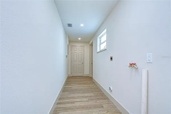 $415,000 | 5211 South 85th Street, Tampa, FL 33619