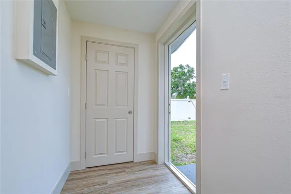 $415,000 | 5211 South 85th Street, Tampa, FL 33619