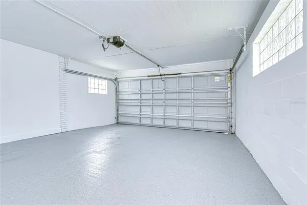 $415,000 | 5211 South 85th Street, Tampa, FL 33619