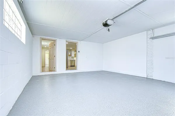 $415,000 | 5211 South 85th Street, Tampa, FL 33619