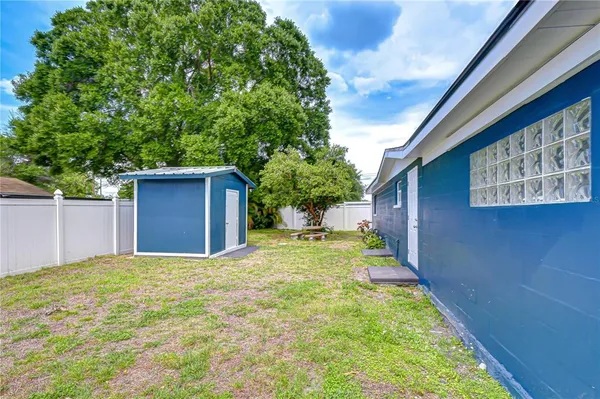 $415,000 | 5211 South 85th Street, Tampa, FL 33619