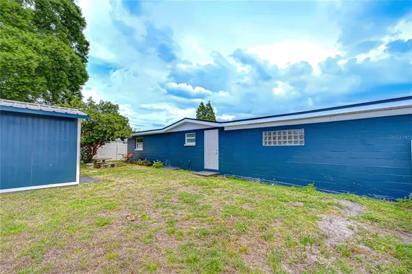 $415,000 | 5211 South 85th Street, Tampa, FL 33619