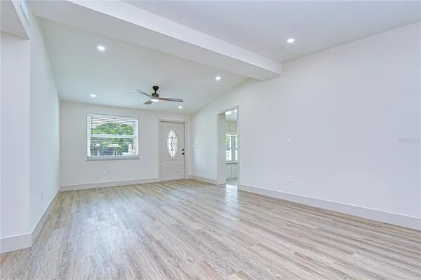 $415,000 | 5211 South 85th Street, Tampa, FL 33619