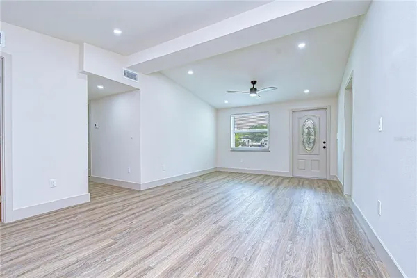 $415,000 | 5211 South 85th Street, Tampa, FL 33619