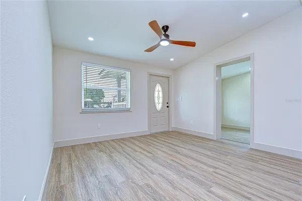 $415,000 | 5211 South 85th Street, Tampa, FL 33619