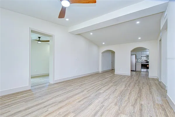 $415,000 | 5211 South 85th Street, Tampa, FL 33619