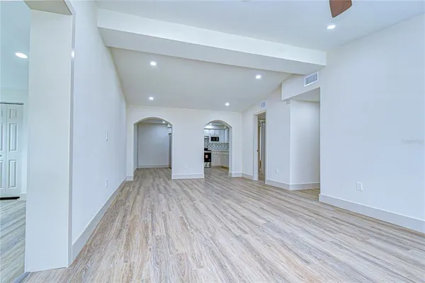 $415,000 | 5211 South 85th Street, Tampa, FL 33619