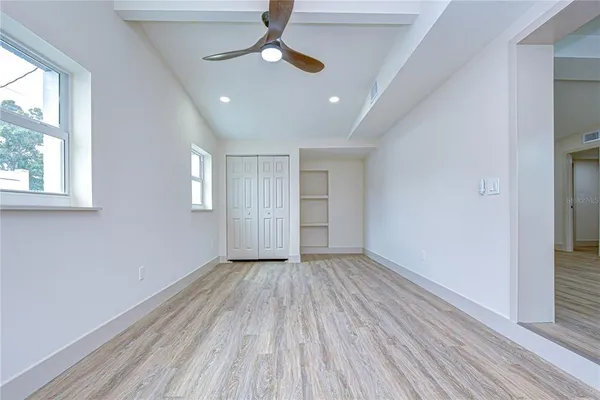 $415,000 | 5211 South 85th Street, Tampa, FL 33619