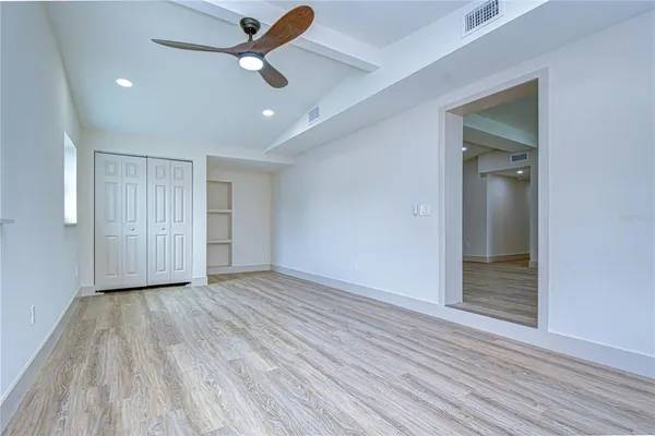 $415,000 | 5211 South 85th Street, Tampa, FL 33619