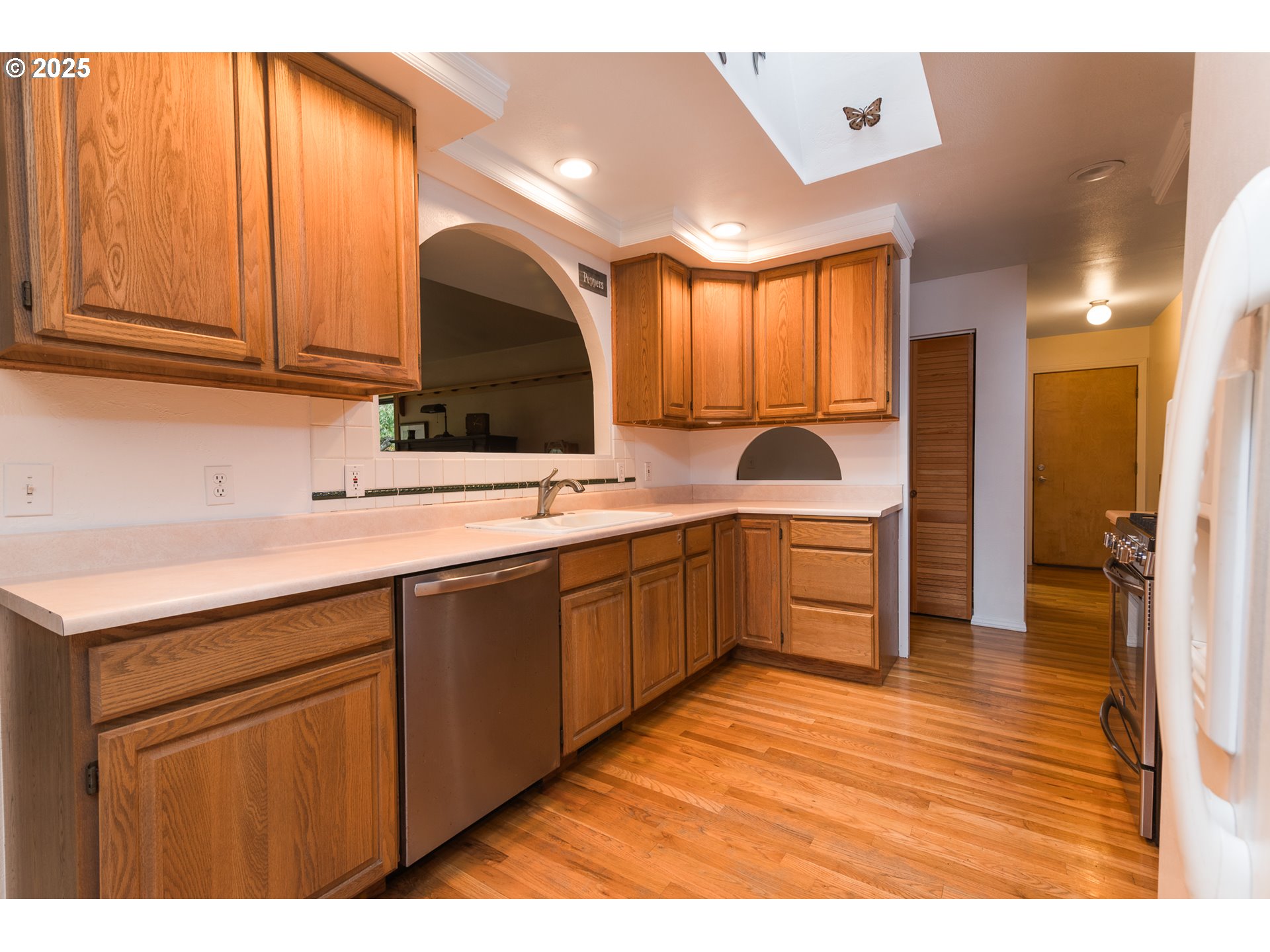 780 Michigan Avenue Northeast Bandon, OR 97411 - Photo 13 of 40